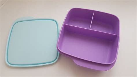 snacky tupperware|Tupperware Super Snack